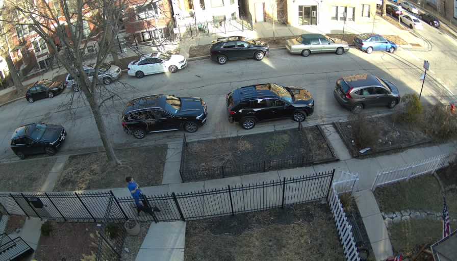 Reolink Camera One_00_Reolink Home Hub One_20250310171849.jpg